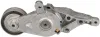 Riemenspanner, Keilrippenriemen GATES T38387 Bild Riemenspanner, Keilrippenriemen GATES T38387