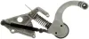 Riemenspanner, Keilrippenriemen GATES T38404 Bild Riemenspanner, Keilrippenriemen GATES T38404