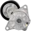 Riemenspanner, Keilrippenriemen GATES T38415 Bild Riemenspanner, Keilrippenriemen GATES T38415