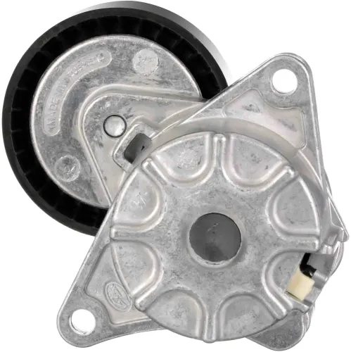 Riemenspanner, Keilrippenriemen GATES T38415 Bild Riemenspanner, Keilrippenriemen GATES T38415
