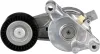 Riemenspanner, Keilrippenriemen GATES T38438 Bild Riemenspanner, Keilrippenriemen GATES T38438