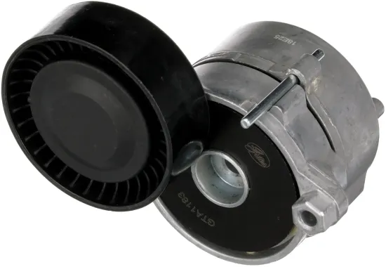 Riemenspanner, Keilrippenriemen GATES T38442 Bild Riemenspanner, Keilrippenriemen GATES T38442