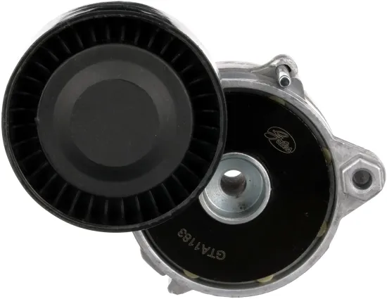 Riemenspanner, Keilrippenriemen GATES T38442 Bild Riemenspanner, Keilrippenriemen GATES T38442