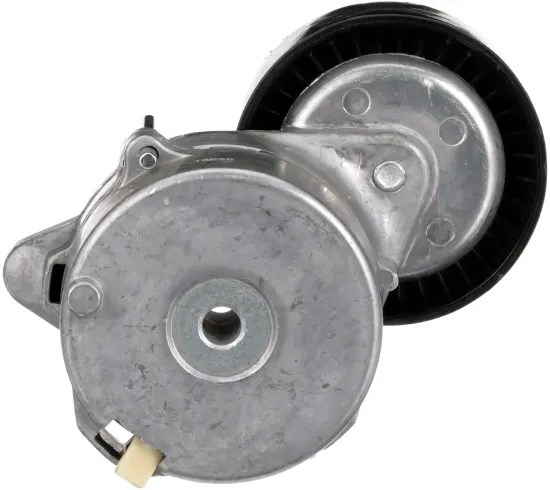 Riemenspanner, Keilrippenriemen GATES T38442 Bild Riemenspanner, Keilrippenriemen GATES T38442