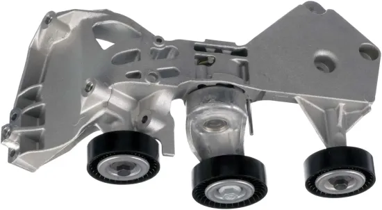 Riemenspanner, Keilrippenriemen GATES T38465 Bild Riemenspanner, Keilrippenriemen GATES T38465