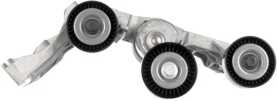 Riemenspanner, Keilrippenriemen GATES T38465 Bild Riemenspanner, Keilrippenriemen GATES T38465