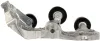 Riemenspanner, Keilrippenriemen GATES T38466 Bild Riemenspanner, Keilrippenriemen GATES T38466