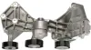 Riemenspanner, Keilrippenriemen GATES T38466 Bild Riemenspanner, Keilrippenriemen GATES T38466
