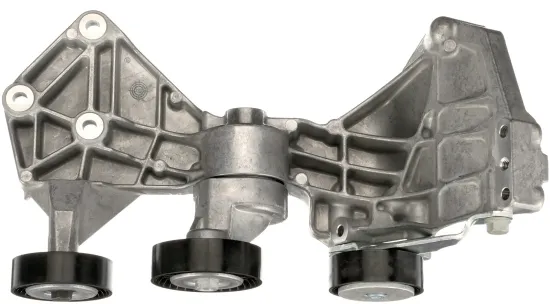 Riemenspanner, Keilrippenriemen GATES T38466 Bild Riemenspanner, Keilrippenriemen GATES T38466