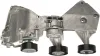 Riemenspanner, Keilrippenriemen GATES T38466 Bild Riemenspanner, Keilrippenriemen GATES T38466