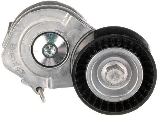 Riemenspanner, Keilrippenriemen GATES T38498 Bild Riemenspanner, Keilrippenriemen GATES T38498