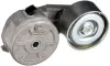Riemenspanner, Keilrippenriemen GATES T38749 Bild Riemenspanner, Keilrippenriemen GATES T38749