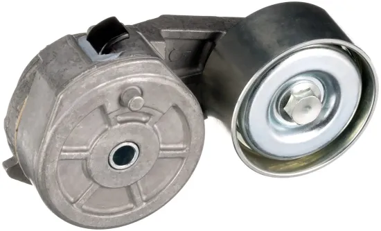 Riemenspanner, Keilrippenriemen GATES T38749 Bild Riemenspanner, Keilrippenriemen GATES T38749