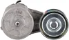 Riemenspanner, Keilrippenriemen GATES T38749 Bild Riemenspanner, Keilrippenriemen GATES T38749