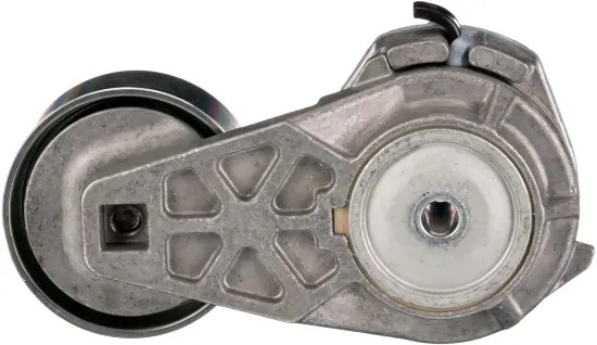 Riemenspanner, Keilrippenriemen GATES T38749 Bild Riemenspanner, Keilrippenriemen GATES T38749