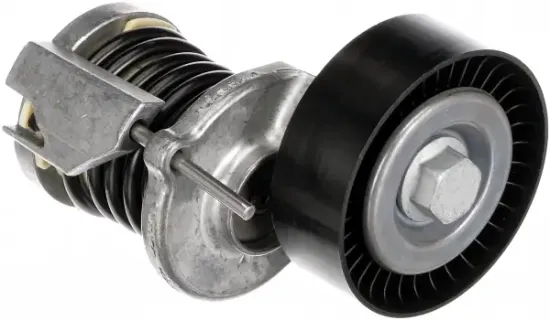 Riemenspanner, Keilrippenriemen GATES T38772 Bild Riemenspanner, Keilrippenriemen GATES T38772