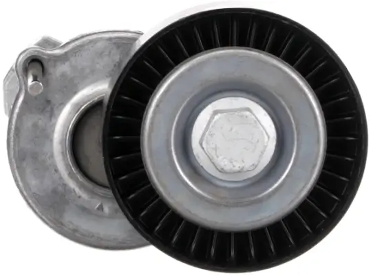 Riemenspanner, Keilrippenriemen GATES T38772 Bild Riemenspanner, Keilrippenriemen GATES T38772