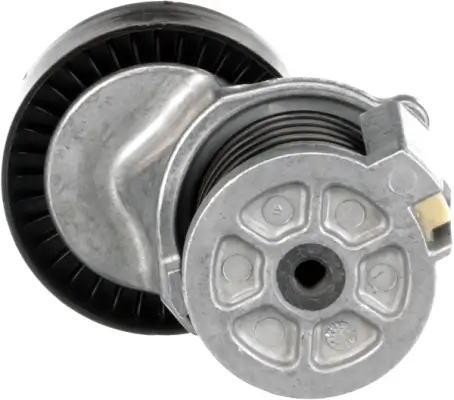 Riemenspanner, Keilrippenriemen GATES T38772 Bild Riemenspanner, Keilrippenriemen GATES T38772