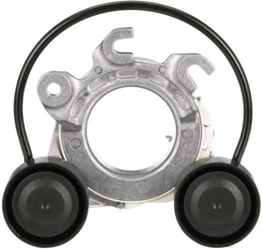 Riemenspanner, Keilrippenriemen GATES T38784 Bild Riemenspanner, Keilrippenriemen GATES T38784