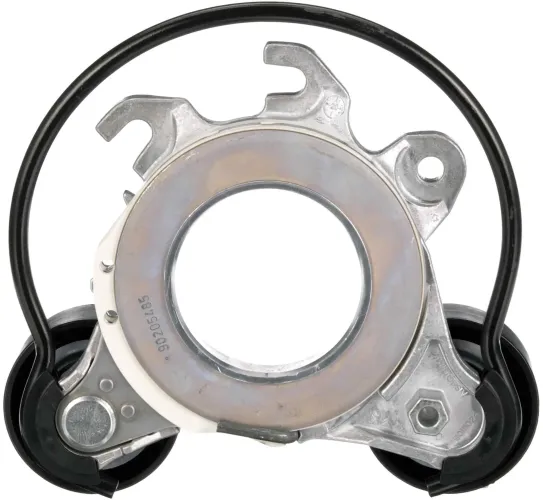 Riemenspanner, Keilrippenriemen GATES T38784 Bild Riemenspanner, Keilrippenriemen GATES T38784