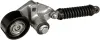 Riemenspanner, Keilrippenriemen GATES T38794