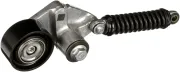 Riemenspanner, Keilrippenriemen GATES T38794