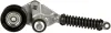 Riemenspanner, Keilrippenriemen GATES T38794 Bild Riemenspanner, Keilrippenriemen GATES T38794