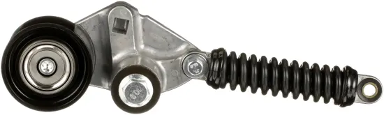 Riemenspanner, Keilrippenriemen GATES T38794 Bild Riemenspanner, Keilrippenriemen GATES T38794