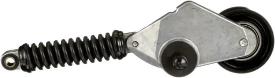 Riemenspanner, Keilrippenriemen GATES T38794 Bild Riemenspanner, Keilrippenriemen GATES T38794