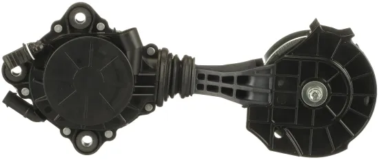 Riemenspanner, Keilrippenriemen oben GATES T38798 Bild Riemenspanner, Keilrippenriemen oben GATES T38798