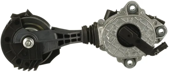 Riemenspanner, Keilrippenriemen oben GATES T38798 Bild Riemenspanner, Keilrippenriemen oben GATES T38798