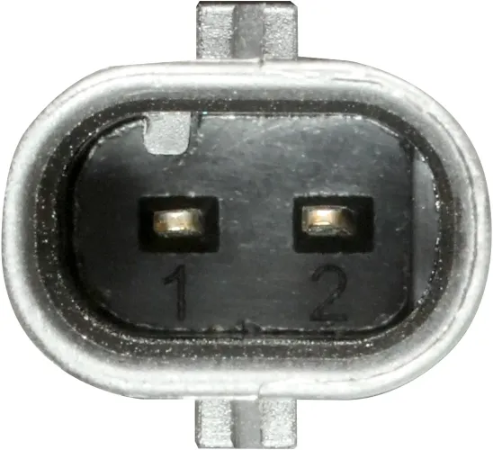 Riemenspanner, Keilrippenriemen oben GATES T38798 Bild Riemenspanner, Keilrippenriemen oben GATES T38798