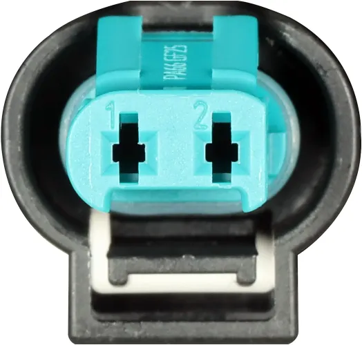 Riemenspanner, Keilrippenriemen oben GATES T38798 Bild Riemenspanner, Keilrippenriemen oben GATES T38798