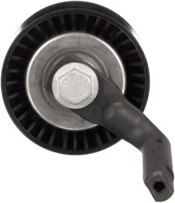 Riemenspanner, Keilrippenriemen GATES T39005 Bild Riemenspanner, Keilrippenriemen GATES T39005