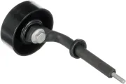 Riemenspanner, Keilrippenriemen GATES T39015