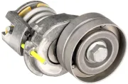 Riemenspanner, Keilrippenriemen GATES T39023