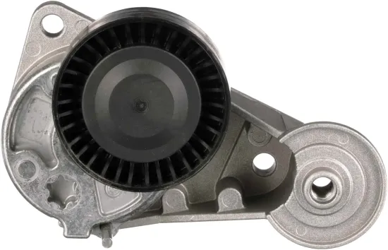 Riemenspanner, Keilrippenriemen GATES T39025 Bild Riemenspanner, Keilrippenriemen GATES T39025