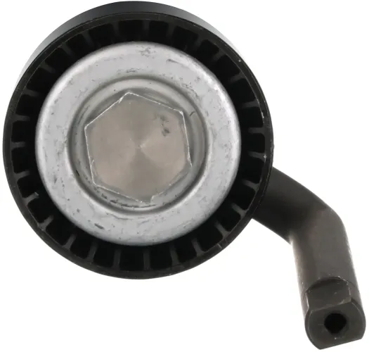 Riemenspanner, Keilrippenriemen GATES T39038 Bild Riemenspanner, Keilrippenriemen GATES T39038