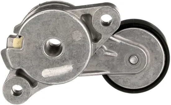 Riemenspanner, Keilrippenriemen GATES T39040 Bild Riemenspanner, Keilrippenriemen GATES T39040