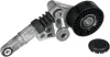 Riemenspanner, Keilrippenriemen GATES T39043