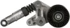 Riemenspanner, Keilrippenriemen GATES T39043 Bild Riemenspanner, Keilrippenriemen GATES T39043