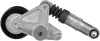 Riemenspanner, Keilrippenriemen GATES T39043 Bild Riemenspanner, Keilrippenriemen GATES T39043