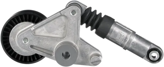 Riemenspanner, Keilrippenriemen GATES T39043 Bild Riemenspanner, Keilrippenriemen GATES T39043