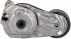 Riemenspanner, Keilrippenriemen GATES T39062 Bild Riemenspanner, Keilrippenriemen GATES T39062