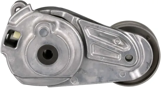 Riemenspanner, Keilrippenriemen GATES T39062 Bild Riemenspanner, Keilrippenriemen GATES T39062