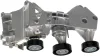 Riemenspanner, Keilrippenriemen GATES T39064 Bild Riemenspanner, Keilrippenriemen GATES T39064