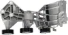 Riemenspanner, Keilrippenriemen GATES T39064 Bild Riemenspanner, Keilrippenriemen GATES T39064