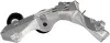 Riemenspanner, Keilrippenriemen GATES T39064 Bild Riemenspanner, Keilrippenriemen GATES T39064