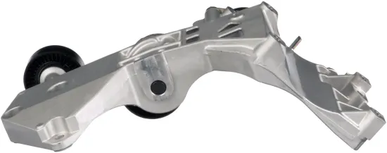 Riemenspanner, Keilrippenriemen GATES T39064 Bild Riemenspanner, Keilrippenriemen GATES T39064