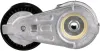 Riemenspanner, Keilrippenriemen GATES T39072 Bild Riemenspanner, Keilrippenriemen GATES T39072
